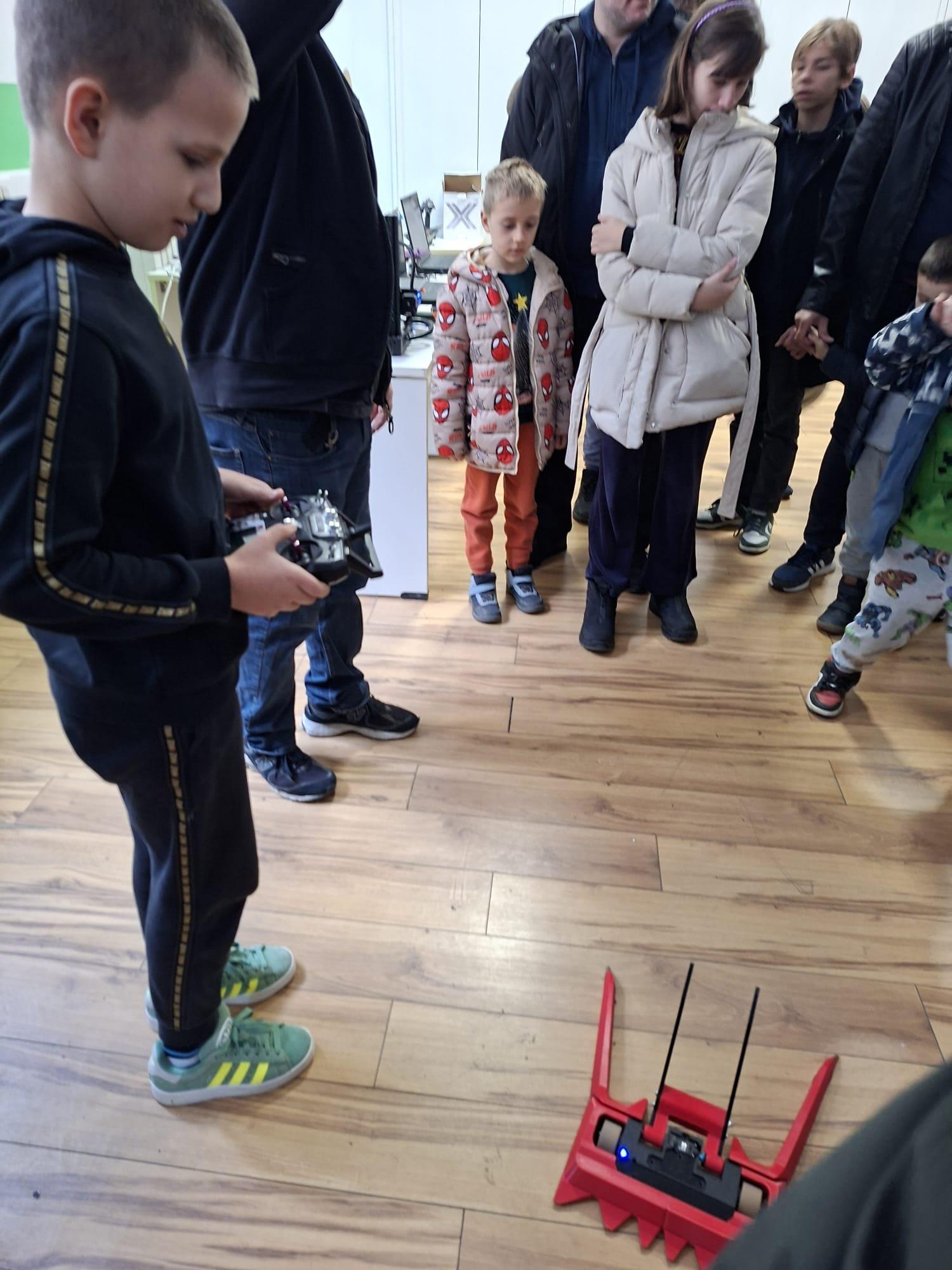 Radionica fotografija 11